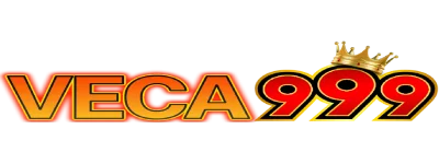 ทางเข้า VECA999 ล่าสุด ลิงก์ตรงไม่ผ่านเอเย่นต์